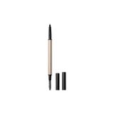 MAC Taupe Eyebrow Styler 0.09 - 0773602623976