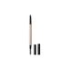 MAC Taupe Eyebrow Styler 0.09 - 0773602623976