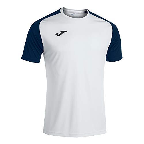 Joma T-shirt 101968203 Heren