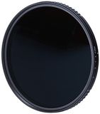 Rollei F:X Pro Variabele ND Filter