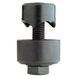 Super Ego SEH005900 Boormoer 32,0 mm