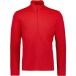 CMP Softech fleece voor heren