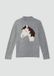 s.Oliver Strickpullover