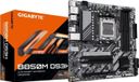 GIGABYTE Moederbord B850M DS3H