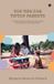 Top Libri GmbH Top Tips for Tiptop Parents