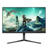 Philips Evnia 27M2N3800A 27 inch 4K Gaming Monitor - 320Hz, HDR400, IPS