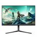 Philips Evnia 27M2N3800A 27 inch 4K Gaming Monitor - 320Hz, HDR400, IPS