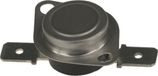 WHIRLPOOL Thermostaat 481928248275