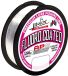 Molix Fluoro Coated Aps Flurocarbon 150 M Zilver 0.311 mm