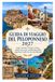 PELOPONNESE GUIDA DI VIAGGIO 2027