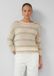 s.Oliver BLACK LABEL s.Oliver Strickpullover