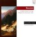 Rossini : Sonates complètes pour cordes / Raymond Dessaints, Ensemble Avanti