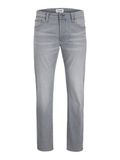 JACK & JONES JJIMIKE JJORIGINAL SQ 351 Heren Jeans