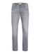 JACK & JONES JJIMIKE JJORIGINAL SQ 351 Heren Jeans