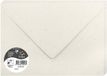 Clairefontaine Pollen by Clairefontaine envelop C5, 120 g/m2, gerecycled naturel