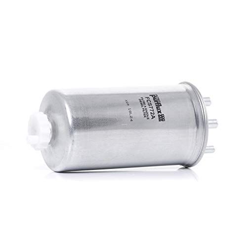 Purflux FCS772A Brandstoffilter