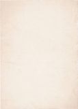 vidaXL - Tapis - HUARTE - à poils courts - doux - lavable - 140x200 cm - beige