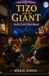 Tizo and the Giant Book2: The Ninja Mission