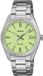 Casio Timeless Collection UTP-1302PD-3A2VEF Heren Horloge