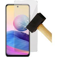 Xiaomi Redmi Note 10 5G Gehard glas