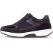 Gabor Baskets Rollingsoft femme