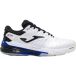 Joma chaussures de padel Slam Classic 2602