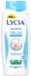 Lycia Douchegel & Bodywash 750 ml Vrouwen Lichaam Lotus