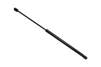 Taros Trade 229-0372-N-85326 Achterklep Gasveer