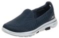 Skechers Go Walk Joy Baskets pour femmes