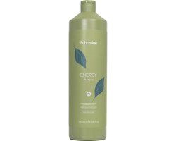 Energy Shampoo for Weak and Thin Hair 1000ml