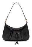 GUESS Theodora Mini Shoulder Bag Black
