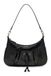GUESS Theodora Mini Shoulder Bag Black