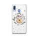 Originele Disney Originele Disney telefoonhoes Winnie the Pooh and Friends 025 A40 Samsung Phone Case Cover