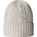 The North Face Vrouwenhoed OH Mega
