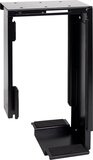 Dataflex Viewmate Computerhouder - Bureau 313 - Zwart
