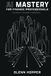 AI Leaders Press SRL AI Mastery for Finance Professionals Paperback