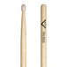 Vater Pro Rock Nylon Tip VHPRN Drumsticks