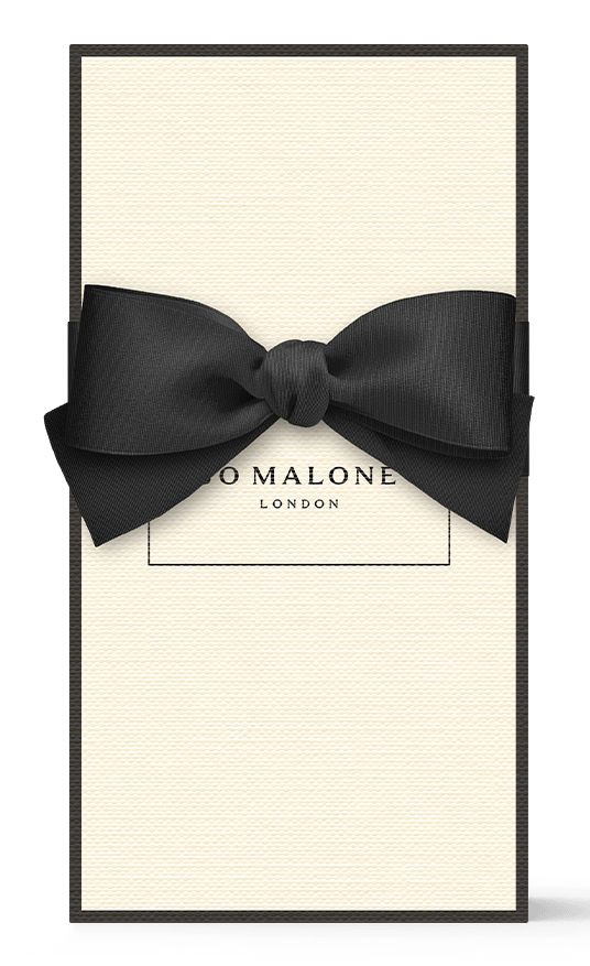 Jo Malone Eau De Cologne / 100 ml / Unisex