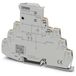 Phoenix Contact 2906729 TTC-6-2X1-M-24DC-PT-I Overspanningsveilige afleider Piece 1 stuk(s)