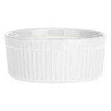 Porcellana Arezzo Ramekin cm 11,5, Nylon/A