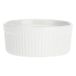 Porcellana Arezzo Ramekin cm 11,5, Nylon/A