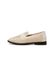 Marc O'Polo Mocassins 'Fiona' beige
