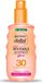 Invisible Garnier Zon Protector Spray Invisible Protect Glow Spf 30 150 ml
