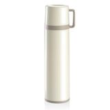 Tescoma Constant Cream 1 liter flacon met beker