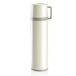 Tescoma Constant Cream 1 liter flacon met beker