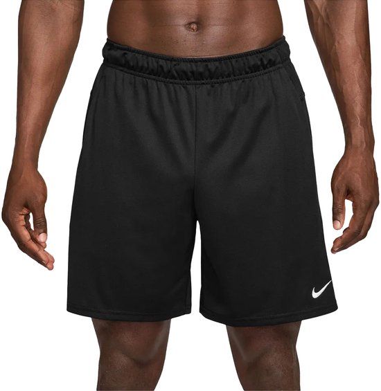 Nike Dri-fit Totality Heren Training Short