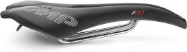 SMP Pro F30 Racefiets Zadel Unisex Zwart