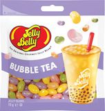 Jelly Belly Jelly Beans Bubble Tea 70g