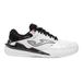 Joma chaussures de pickleball p.stroke 2632
