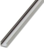 Phoenix Contact Phoenix Grijs Plastic Product Lengte 100 cm